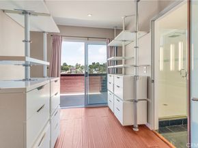 1419 Angelus Avenue, Los Angeles CA 90026