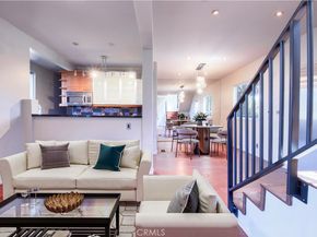 1419 Angelus Avenue, Los Angeles CA 90026