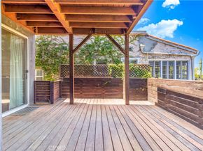 1419 Angelus Avenue, Los Angeles CA 90026
