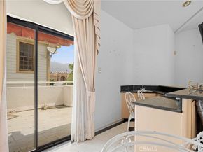 3323 Barnes Circle, Glendale CA 91208