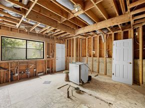 3323 Barnes Circle, Glendale CA 91208