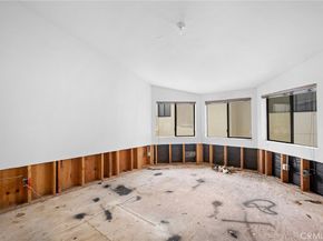 3323 Barnes Circle, Glendale CA 91208