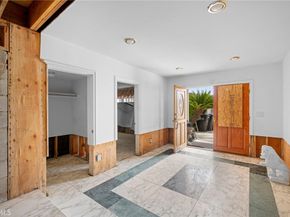 3323 Barnes Circle, Glendale CA 91208