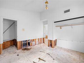 3323 Barnes Circle, Glendale CA 91208