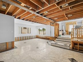 3323 Barnes Circle, Glendale CA 91208