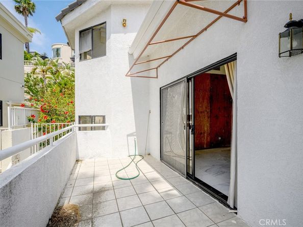 3323 Barnes Circle, Glendale CA 91208