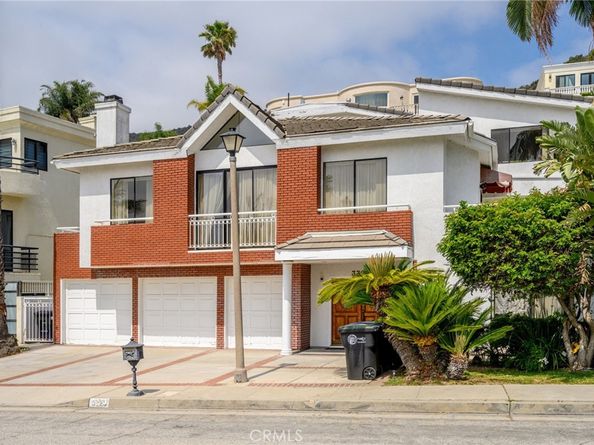 3323 Barnes Circle, Glendale CA 91208