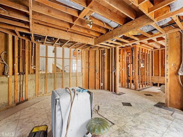 3323 Barnes Circle, Glendale CA 91208