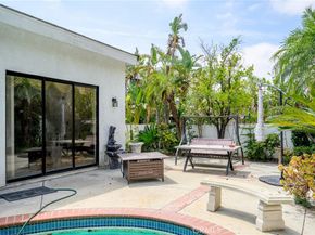 3323 Barnes Circle, Glendale CA 91208