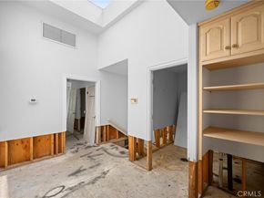 3323 Barnes Circle, Glendale CA 91208