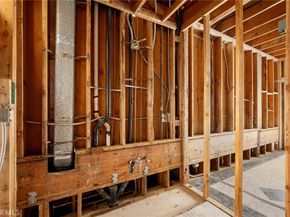 3323 Barnes Circle, Glendale CA 91208