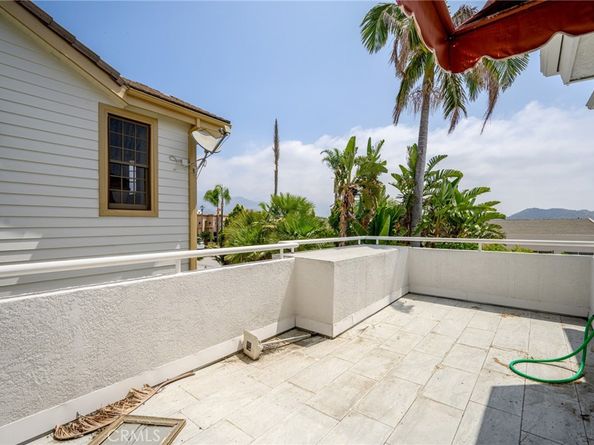 3323 Barnes Circle, Glendale CA 91208