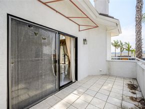 3323 Barnes Circle, Glendale CA 91208