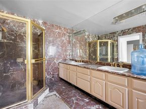 3323 Barnes Circle, Glendale CA 91208