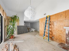 3323 Barnes Circle, Glendale CA 91208