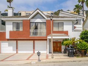 3323 Barnes Circle, Glendale CA 91208