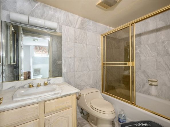 3323 Barnes Circle, Glendale CA 91208