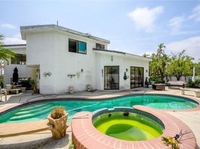 3323 Barnes Circle, Glendale CA 91208