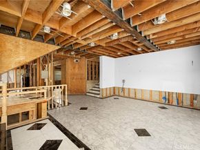 3323 Barnes Circle, Glendale CA 91208