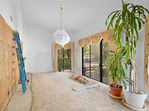 3323 Barnes Circle, Glendale CA 91208