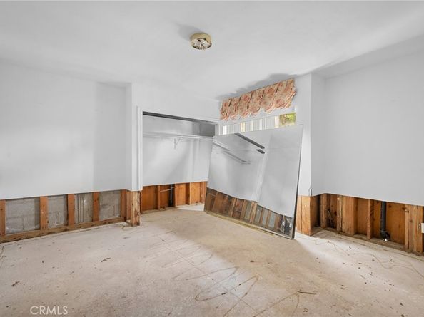 3323 Barnes Circle, Glendale CA 91208