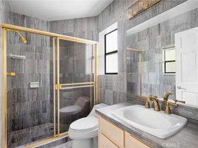 3323 Barnes Circle, Glendale CA 91208