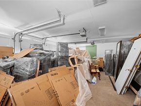 3323 Barnes Circle, Glendale CA 91208