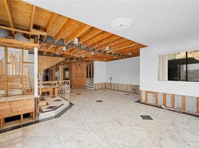 3323 Barnes Circle, Glendale CA 91208