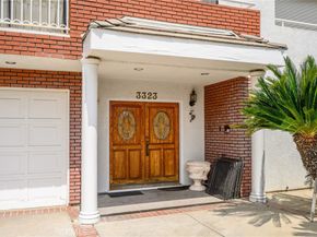 3323 Barnes Circle, Glendale CA 91208