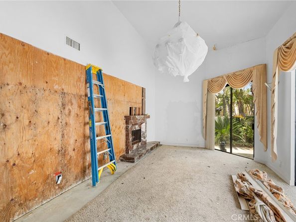 3323 Barnes Circle, Glendale CA 91208