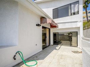 3323 Barnes Circle, Glendale CA 91208