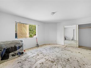 3323 Barnes Circle, Glendale CA 91208