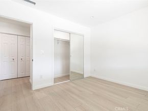 11127 Monogram Avenue, Granada Hills CA 91344