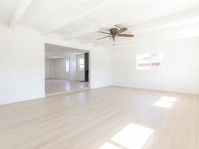 11127 Monogram Avenue, Granada Hills CA 91344
