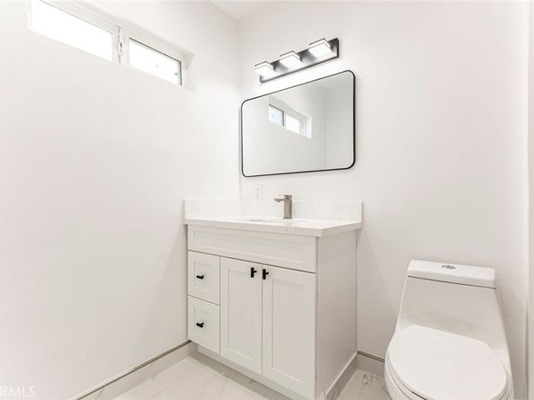 11127 Monogram Avenue, Granada Hills CA 91344