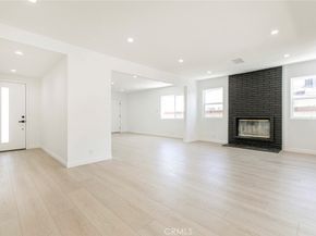 11127 Monogram Avenue, Granada Hills CA 91344