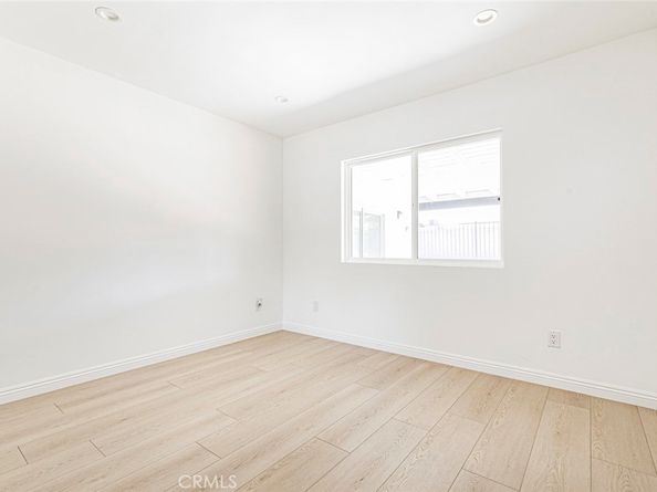 11127 Monogram Avenue, Granada Hills CA 91344