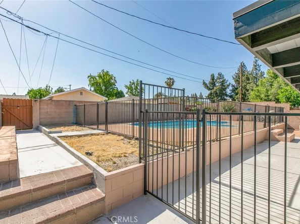 11127 Monogram Avenue, Granada Hills CA 91344