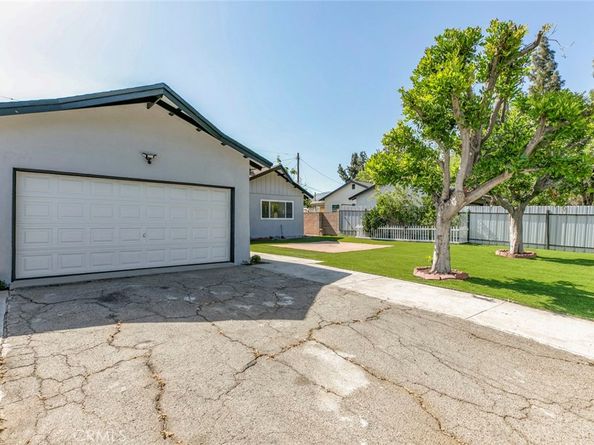 11127 Monogram Avenue, Granada Hills CA 91344