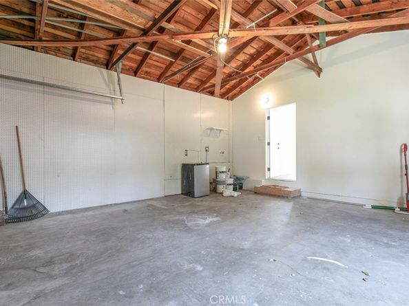 11127 Monogram Avenue, Granada Hills CA 91344