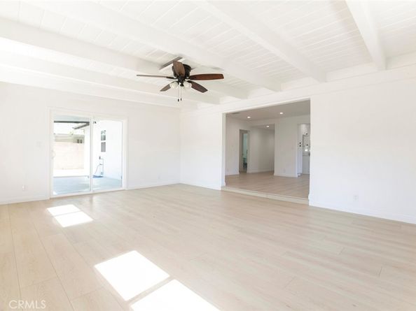 11127 Monogram Avenue, Granada Hills CA 91344