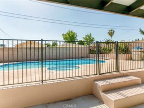 11127 Monogram Avenue, Granada Hills CA 91344