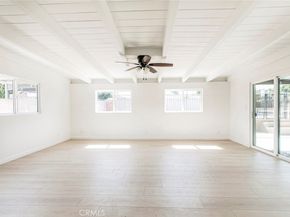 11127 Monogram Avenue, Granada Hills CA 91344