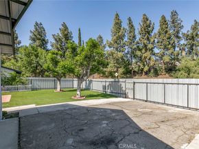 11127 Monogram Avenue, Granada Hills CA 91344