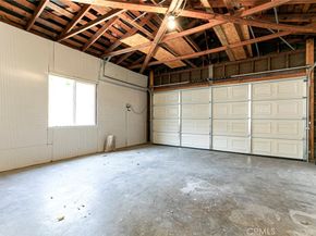11127 Monogram Avenue, Granada Hills CA 91344