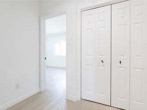 11127 Monogram Avenue, Granada Hills CA 91344