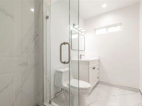 11127 Monogram Avenue, Granada Hills CA 91344