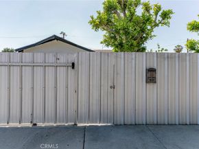 11127 Monogram Avenue, Granada Hills CA 91344