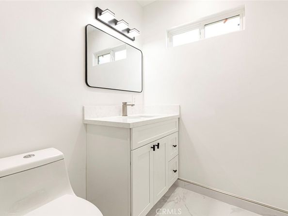 11127 Monogram Avenue, Granada Hills CA 91344