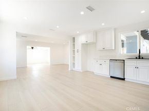 11127 Monogram Avenue, Granada Hills CA 91344